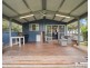 42 Marsh Street, West Kempsey NSW 2440