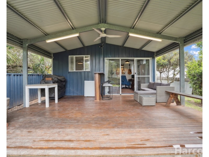 42 Marsh Street, West Kempsey NSW 2440
