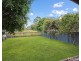 42 Marsh Street, West Kempsey NSW 2440