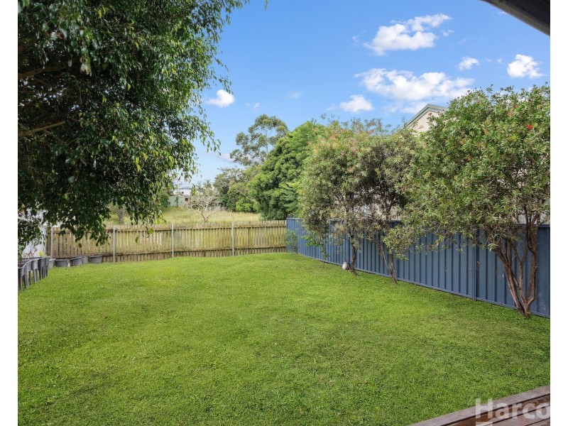 42 Marsh Street, West Kempsey NSW 2440