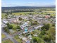 42 Marsh Street, West Kempsey NSW 2440
