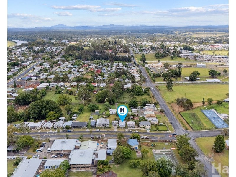 42 Marsh Street, West Kempsey NSW 2440