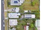 42 Marsh Street, West Kempsey NSW 2440