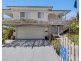 15 Marlin Drive, South West Rocks NSW 2431