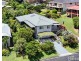15 Marlin Drive, South West Rocks NSW 2431