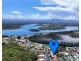 15 Marlin Drive, South West Rocks NSW 2431