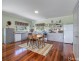 15 Marlin Drive, South West Rocks NSW 2431