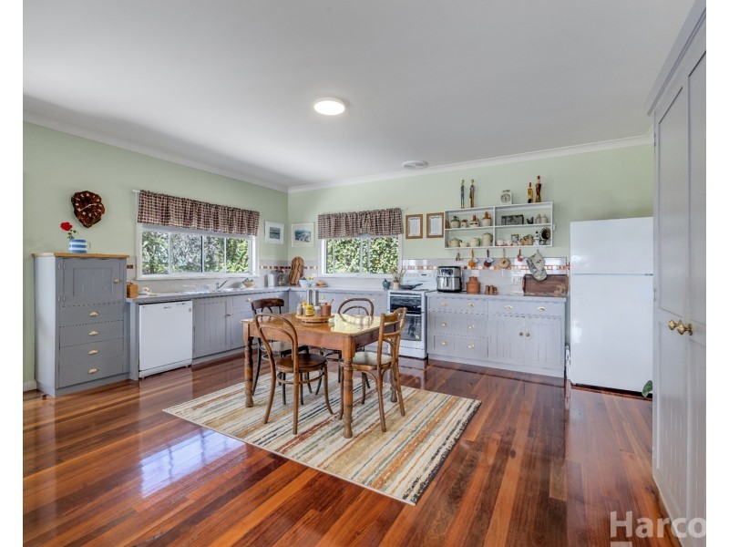 15 Marlin Drive, South West Rocks NSW 2431