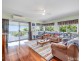 15 Marlin Drive, South West Rocks NSW 2431
