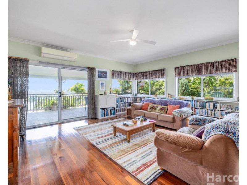15 Marlin Drive, South West Rocks NSW 2431