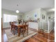 15 Marlin Drive, South West Rocks NSW 2431