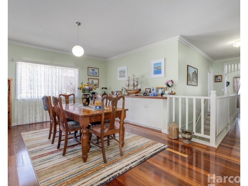 15 Marlin Drive, South West Rocks NSW 2431
