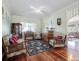15 Marlin Drive, South West Rocks NSW 2431