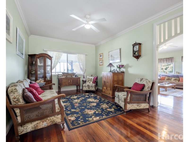 15 Marlin Drive, South West Rocks NSW 2431