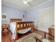 15 Marlin Drive, South West Rocks NSW 2431