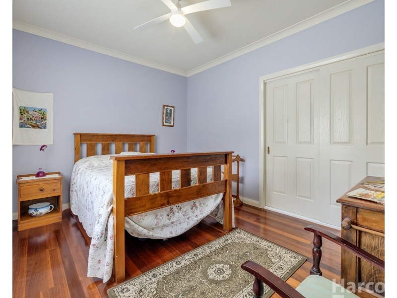 15 Marlin Drive, South West Rocks NSW 2431