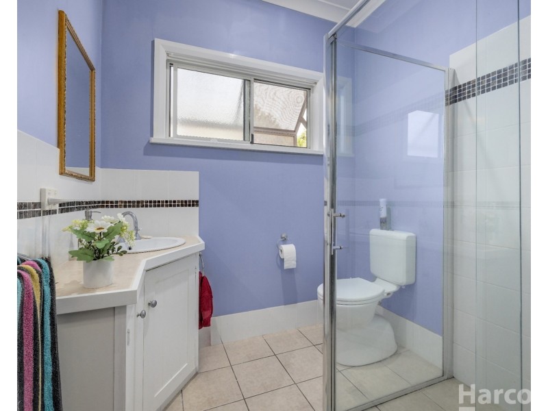 15 Marlin Drive, South West Rocks NSW 2431