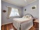 15 Marlin Drive, South West Rocks NSW 2431