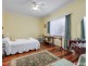 15 Marlin Drive, South West Rocks NSW 2431