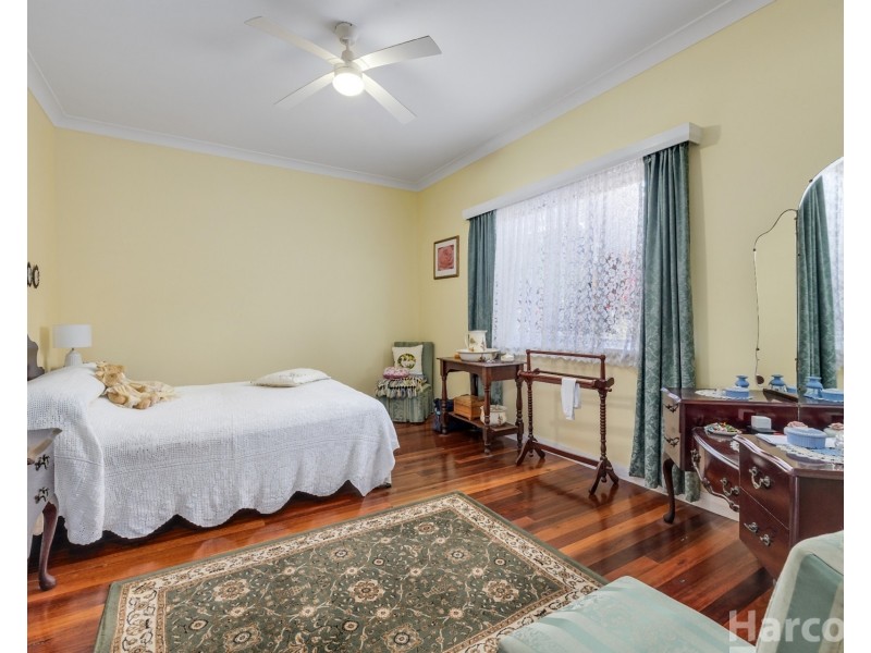 15 Marlin Drive, South West Rocks NSW 2431