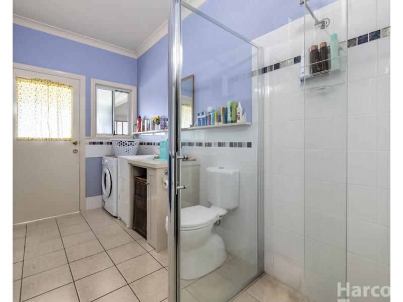 15 Marlin Drive, South West Rocks NSW 2431
