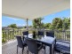 15 Marlin Drive, South West Rocks NSW 2431