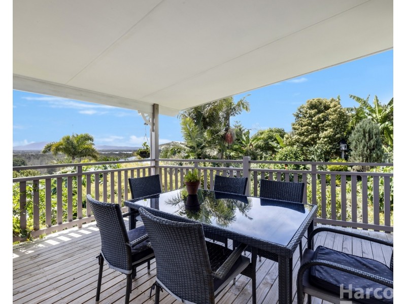 15 Marlin Drive, South West Rocks NSW 2431