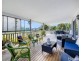 15 Marlin Drive, South West Rocks NSW 2431