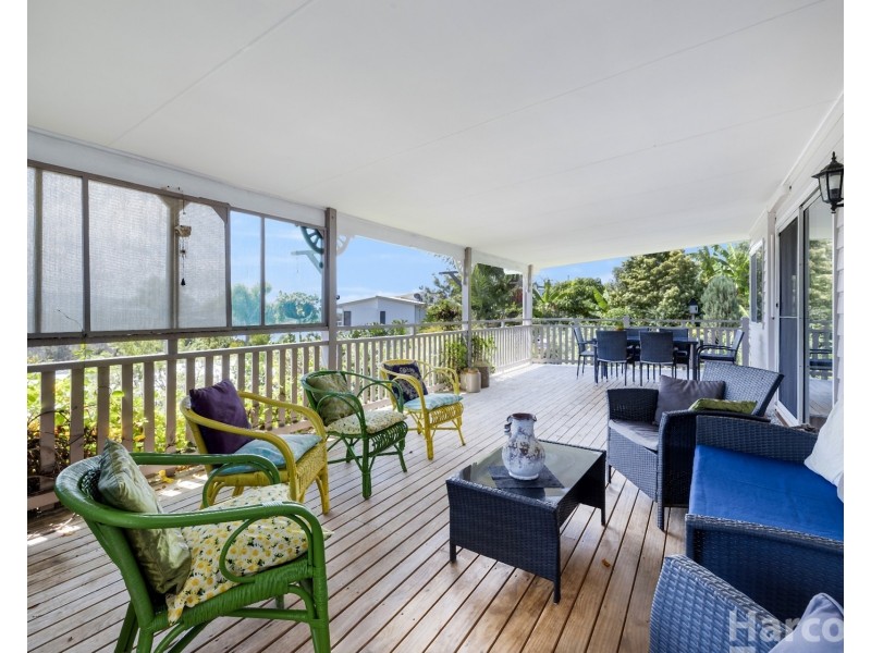15 Marlin Drive, South West Rocks NSW 2431