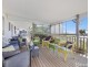 15 Marlin Drive, South West Rocks NSW 2431