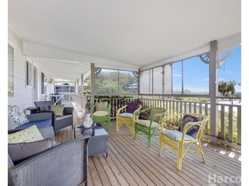 15 Marlin Drive, South West Rocks NSW 2431
