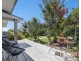 15 Marlin Drive, South West Rocks NSW 2431