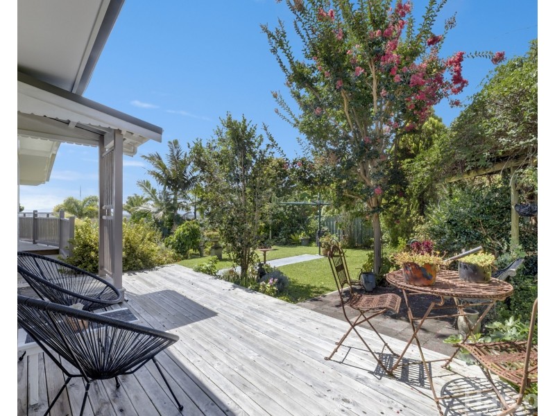 15 Marlin Drive, South West Rocks NSW 2431