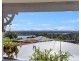 15 Marlin Drive, South West Rocks NSW 2431