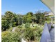 15 Marlin Drive, South West Rocks NSW 2431