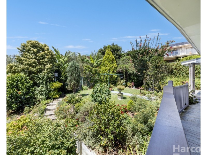 15 Marlin Drive, South West Rocks NSW 2431