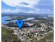 15 Marlin Drive, South West Rocks NSW 2431