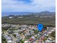 15 Marlin Drive, South West Rocks NSW 2431