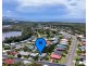 15 Marlin Drive, South West Rocks NSW 2431