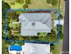 15 Marlin Drive, South West Rocks NSW 2431
