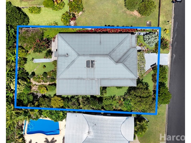 15 Marlin Drive, South West Rocks NSW 2431