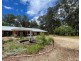 310 Upper Smiths Creek Road, Kundabung NSW 2441