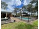 310 Upper Smiths Creek Road, Kundabung NSW 2441