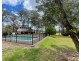 310 Upper Smiths Creek Road, Kundabung NSW 2441