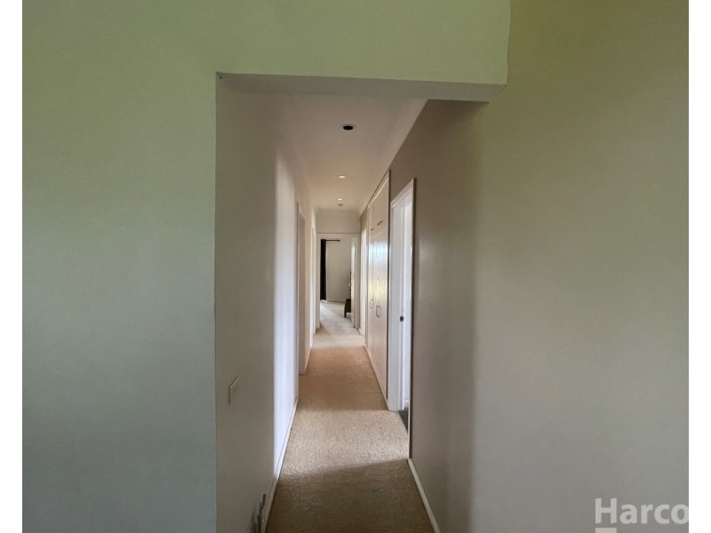 310 Upper Smiths Creek Road, Kundabung NSW 2441