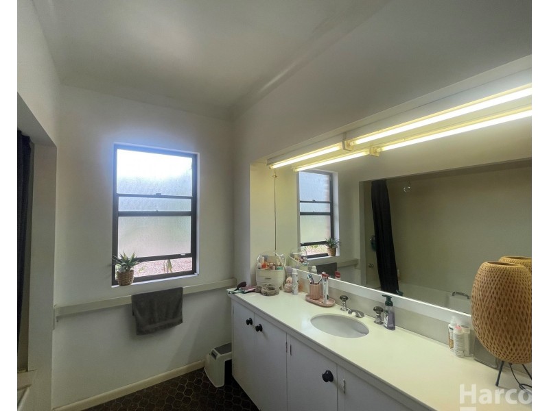 310 Upper Smiths Creek Road, Kundabung NSW 2441