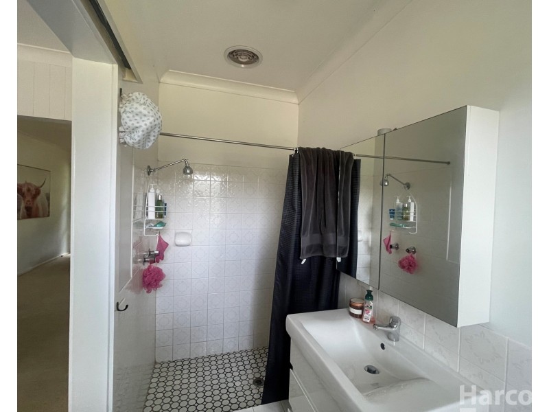 310 Upper Smiths Creek Road, Kundabung NSW 2441