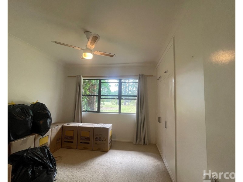 310 Upper Smiths Creek Road, Kundabung NSW 2441