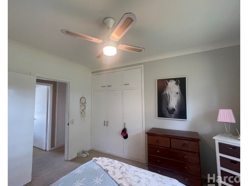 310 Upper Smiths Creek Road, Kundabung NSW 2441