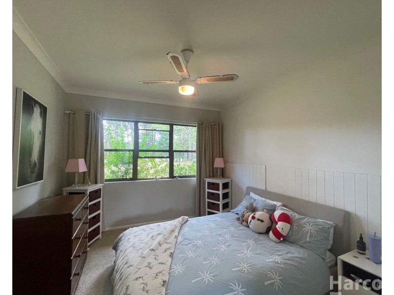 310 Upper Smiths Creek Road, Kundabung NSW 2441